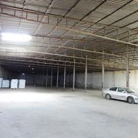 Business center in Greece, 2000 sq.m.