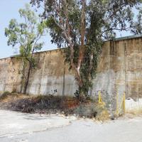 Business center in Greece, 2000 sq.m.