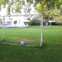 Отель (гостиница) в Греции, 400 кв.м.