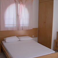 Отель (гостиница) в Греции, 400 кв.м.