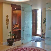 Вилла в Греции, 800 кв.м.