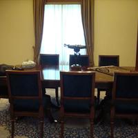 Вилла в Греции, 800 кв.м.