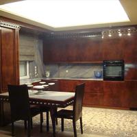 Вилла в Греции, 800 кв.м.