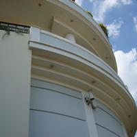 Вилла в Греции, 800 кв.м.