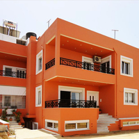 Другое в Греции, 300 кв.м.