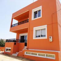 Другое в Греции, 300 кв.м.