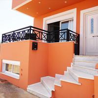 Другое в Греции, 300 кв.м.