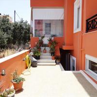 Другое в Греции, 300 кв.м.