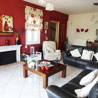 Другое в Греции, 300 кв.м.