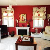 Другое в Греции, 300 кв.м.