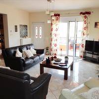 Другое в Греции, 300 кв.м.