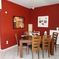 Другое в Греции, 300 кв.м.