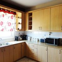 Другое в Греции, 300 кв.м.