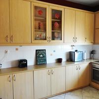 Другое в Греции, 300 кв.м.