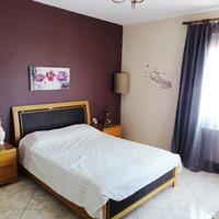 Другое в Греции, 300 кв.м.