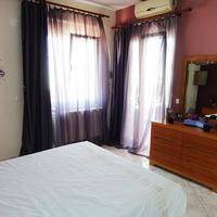 Другое в Греции, 300 кв.м.