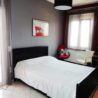 Другое в Греции, 300 кв.м.