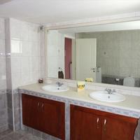 Другое в Греции, 300 кв.м.