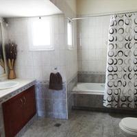 Другое в Греции, 300 кв.м.