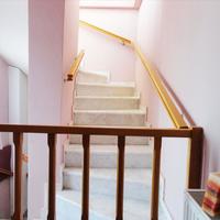 Другое в Греции, 300 кв.м.