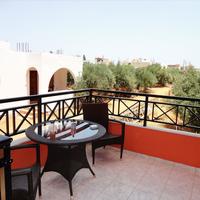 Другое в Греции, 300 кв.м.