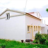 Отель (гостиница) в Греции, 264 кв.м.