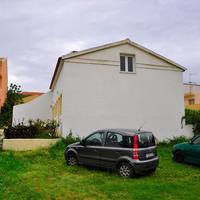 Отель (гостиница) в Греции, 264 кв.м.