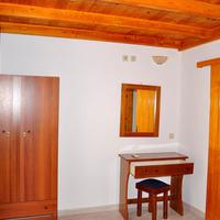 Отель (гостиница) в Греции, 264 кв.м.