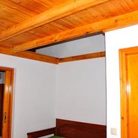 Отель (гостиница) в Греции, 264 кв.м.