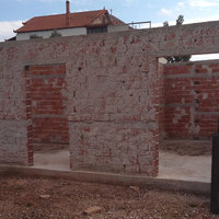 Земельный участок в Греции, 780 кв.м.