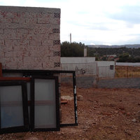 Земельный участок в Греции, 780 кв.м.