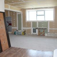 Бизнес-центр в Греции, 870 кв.м.