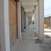 Business center in Greece, 1545 sq.m.