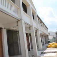 Business center in Greece, 1545 sq.m.