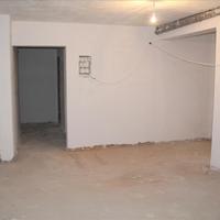 Business center in Greece, 1545 sq.m.