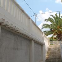 Business center in Greece, 1545 sq.m.