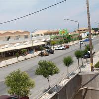 Business center in Greece, 1545 sq.m.