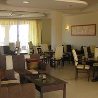 Hotel in Greece, 3280 sq.m.