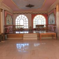 Hotel in Greece, 2000 sq.m.