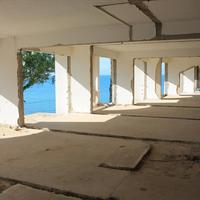 Hotel in Greece, 2000 sq.m.