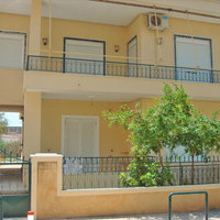 Таунхаус в Греции, 110 кв.м.