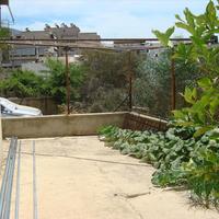 Таунхаус в Греции, 110 кв.м.