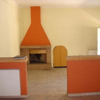 Таунхаус в Греции, 110 кв.м.