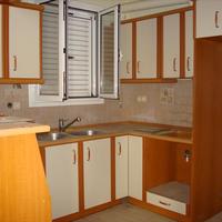 Таунхаус в Греции, 110 кв.м.