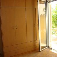 Таунхаус в Греции, 110 кв.м.