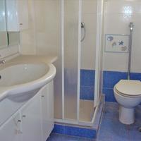 Таунхаус в Греции, 110 кв.м.