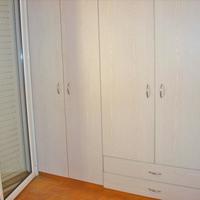 Таунхаус в Греции, 110 кв.м.