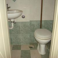 Таунхаус в Греции, 110 кв.м.