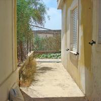 Таунхаус в Греции, 110 кв.м.