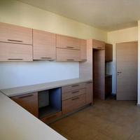 Flat in Greece, 104 sq.m.